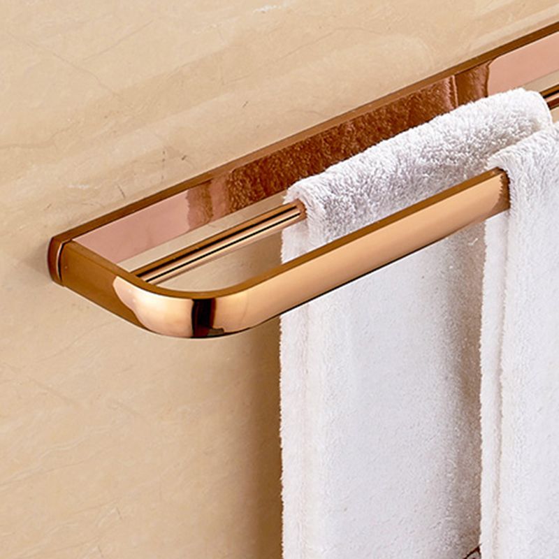 Avtoit | Traditional Bathroom Accessory Hardware Set Bathroom Shelf Bathroom Set