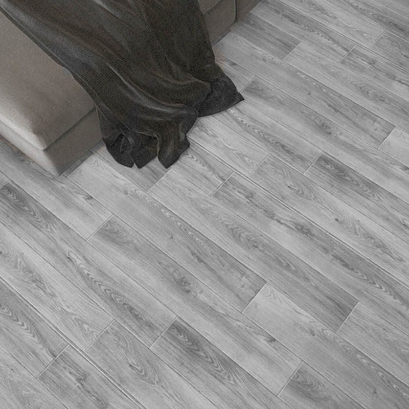 Avtoit | Wood look PVC flooring Waterproof Fire resistant Smooth PVC flooring