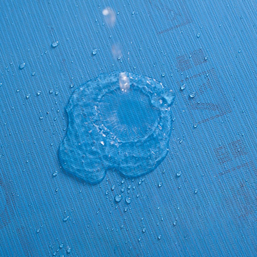 Avtoit | Waterproof PVC flooring for peeling and applying, Scratch-resistant PVC flooring