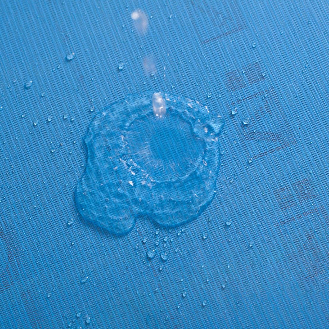 Avtoit | Waterproof PVC flooring for peeling and applying, Scratch-resistant PVC flooring