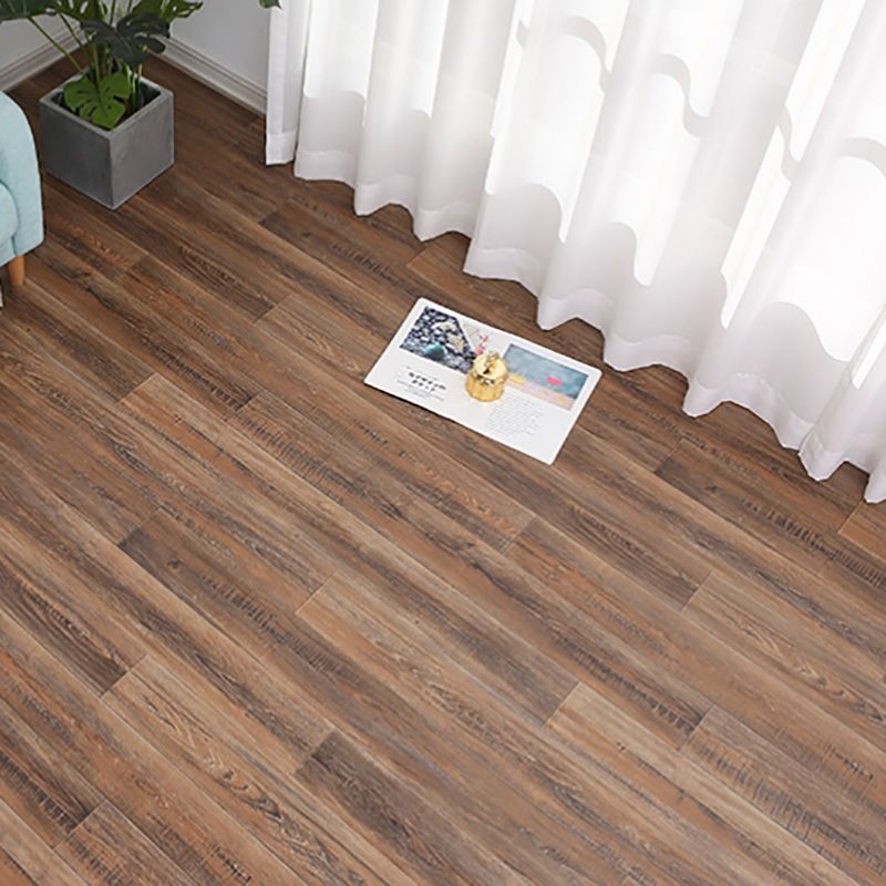 Avtoit | Scratch-resistant vinyl flooring Waterproof self-adhesive vinyl flooring
