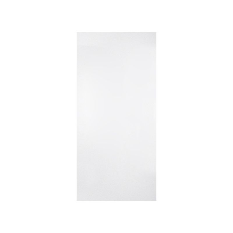 Avtoit | Modern Single Tile Waterproof Peel-and-Stick Back Tiles for the Bathroom