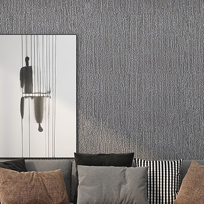 Avtoit | Modern 3D embossed cladding stain-resistant waterproof wall cladding