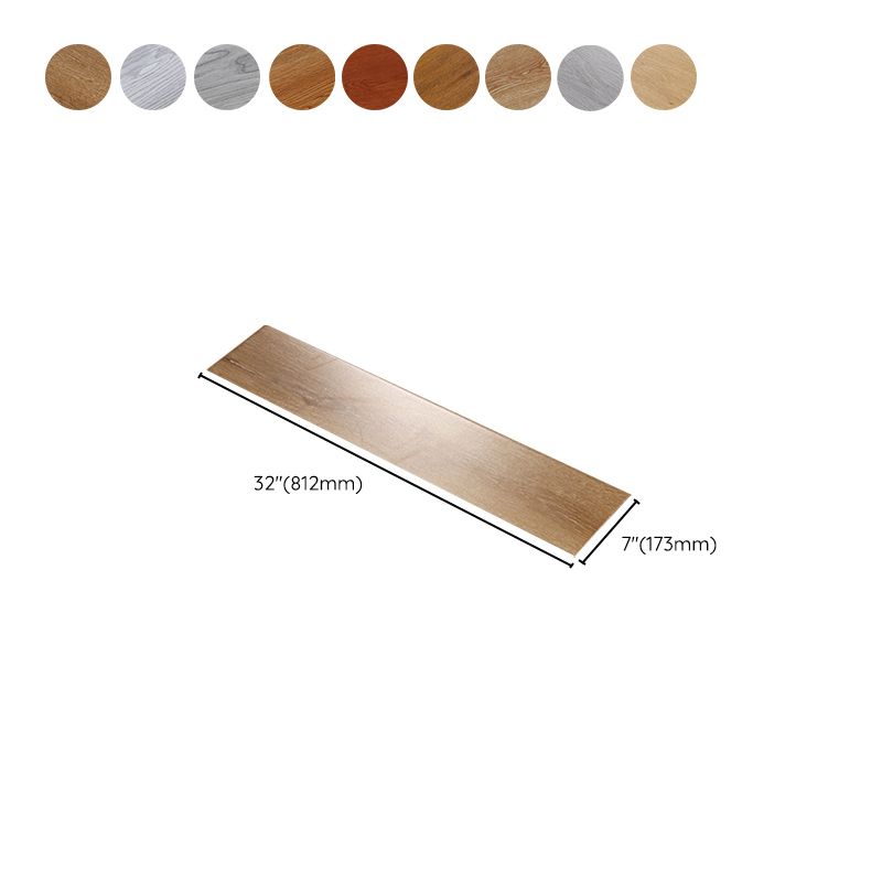 Avtoit | Scratch-resistant laminate flooring click laminate planks