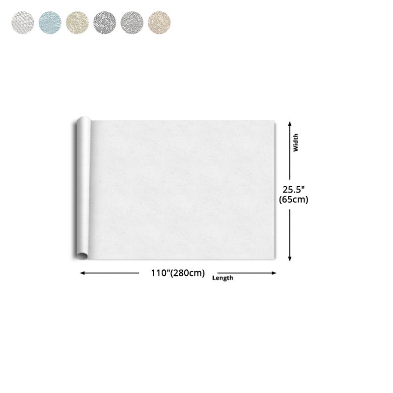Avtoit | XPE foam wall panel matte texture waterproof wall panel for bedroom