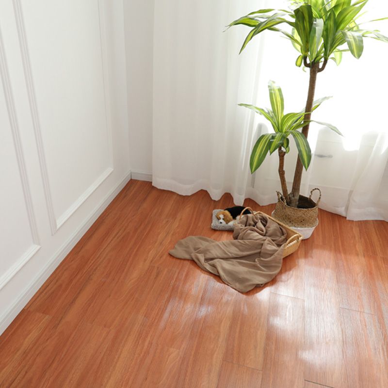 Avtoit | Fire Protection Self-Adhesive Vinyl Flooring Waterproof Vinyl Flooring
