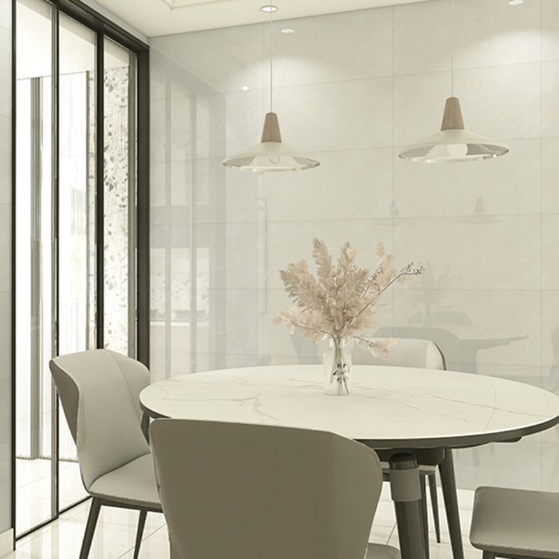 Avtoit | Modern Peel/Stick Back Wall Tile Kitchen and Bathroom Wallpaper