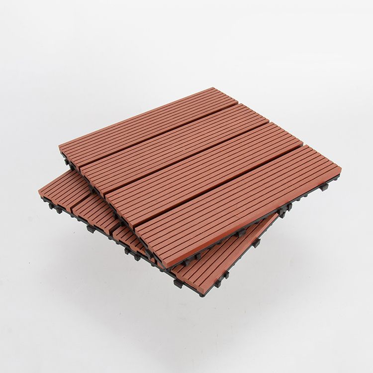 Avtoit | Connection covering tiles solid color waterproof composite covering tiles kit