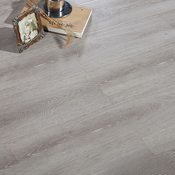 Avtoit | Maple Modern Click Lock Laminate Stain Resistant Laminate Floor