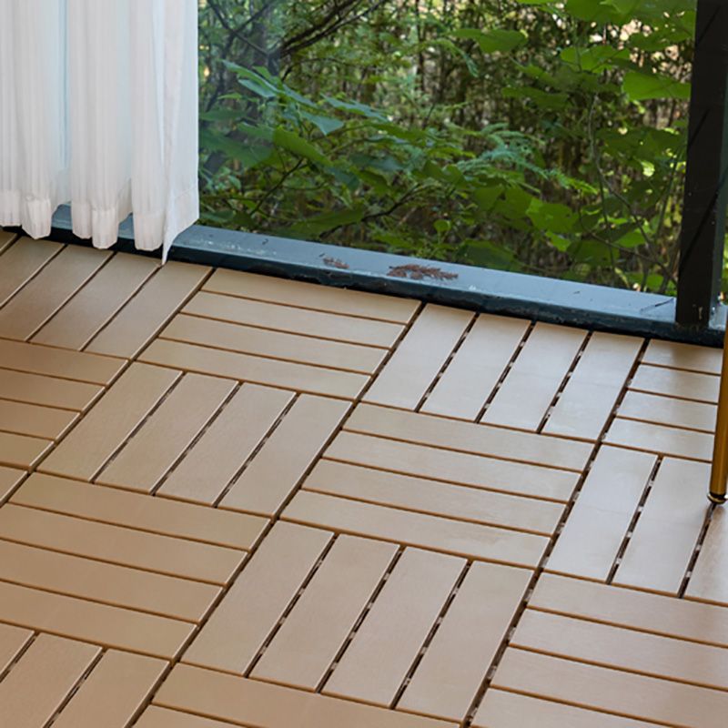 Avtoit | Contemporary Wood Wall Panels Wood Solid Parquet Planks