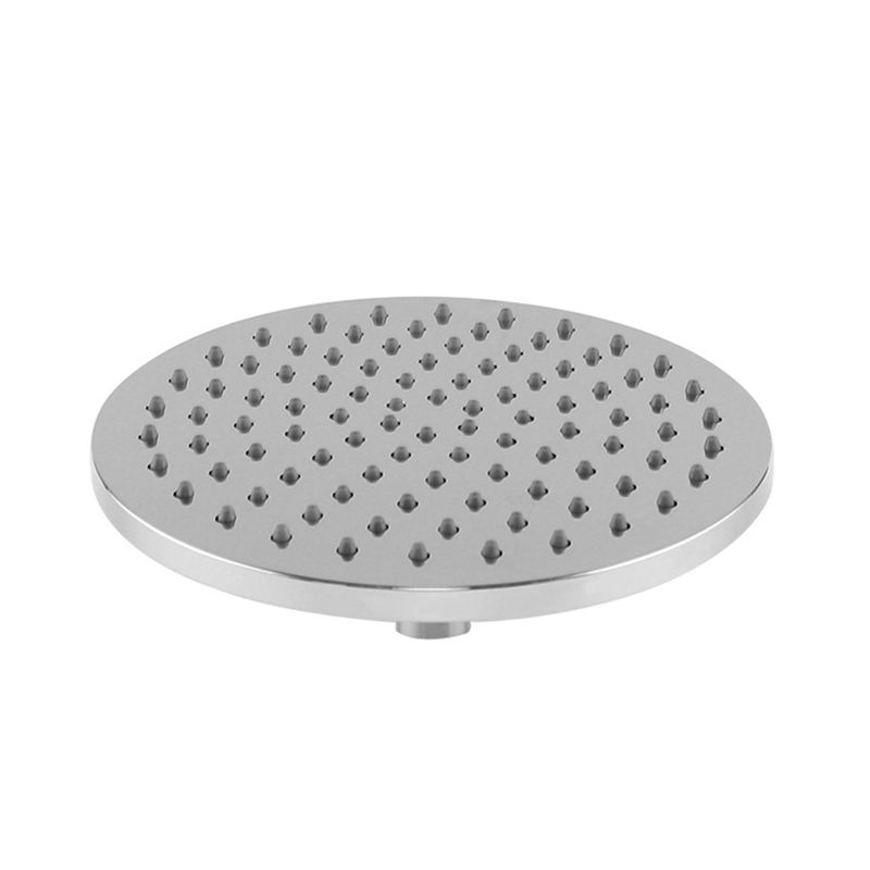 Avtoit | Bathroom Shower Head Round Rainfall Ceiling Mounted Fixed Shower Head