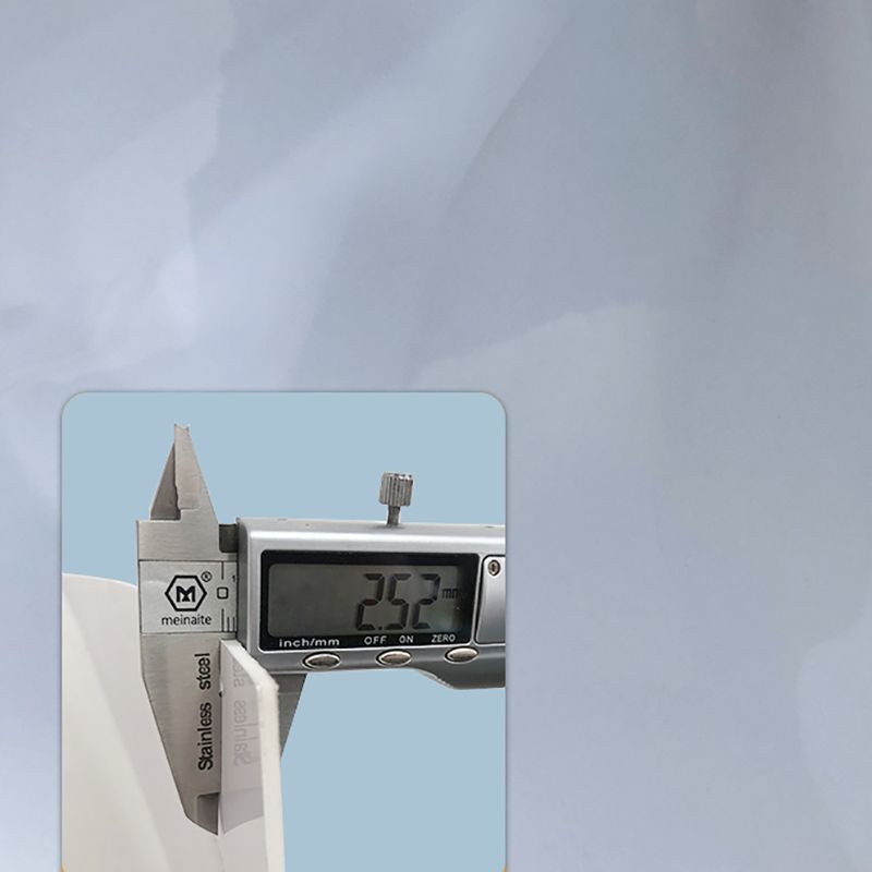 Avtoit | Contemporary wall tile peel and stick smooth waterproof wall access panel