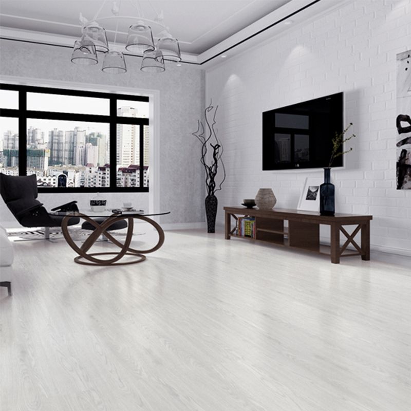 Avtoit | Multi-Tonal Style Vinyl Flooring Peel and Stick Wood Look Vinyl Flooring