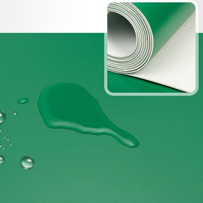Avtoit | Modern Style PVC Floor Covering Pure Color Waterproof Fire-Resistant PVC Floor Covering