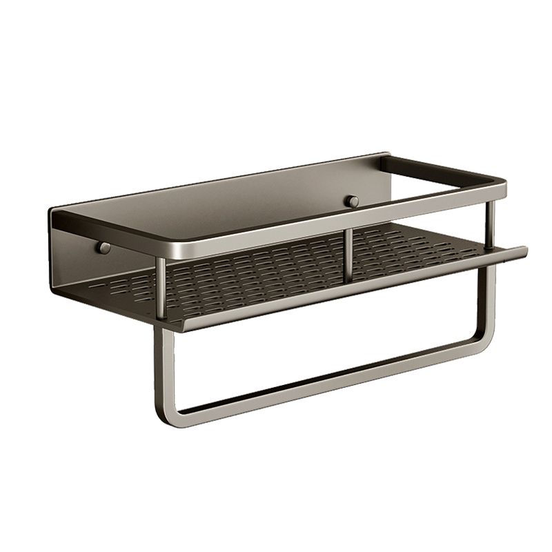 Avtoit | Minimalist Bathroom Accessories Hardware Set Bathroom Shelf Bathroom Accessories Kit
