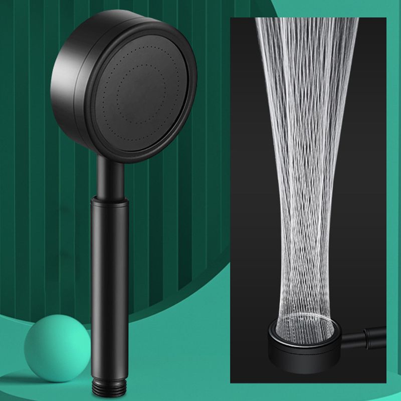 Avtoit | Contemporary Shower Head Metal Wall Mounted Handheld Shower Head