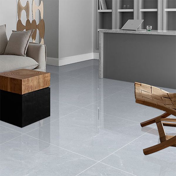 Avtoit | Waterproof Wallpaper PVC Single Tiles Wallpaper with Square Shape
