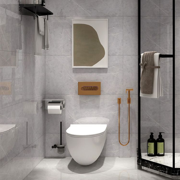 Avtoit | Modern splash guard wallpaper removable and adhesive splash guard tiles for bathrooms