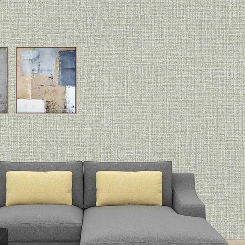 Avtoit | Modern Wall Panel Peel and Stick Soundproof Wall Access Panel