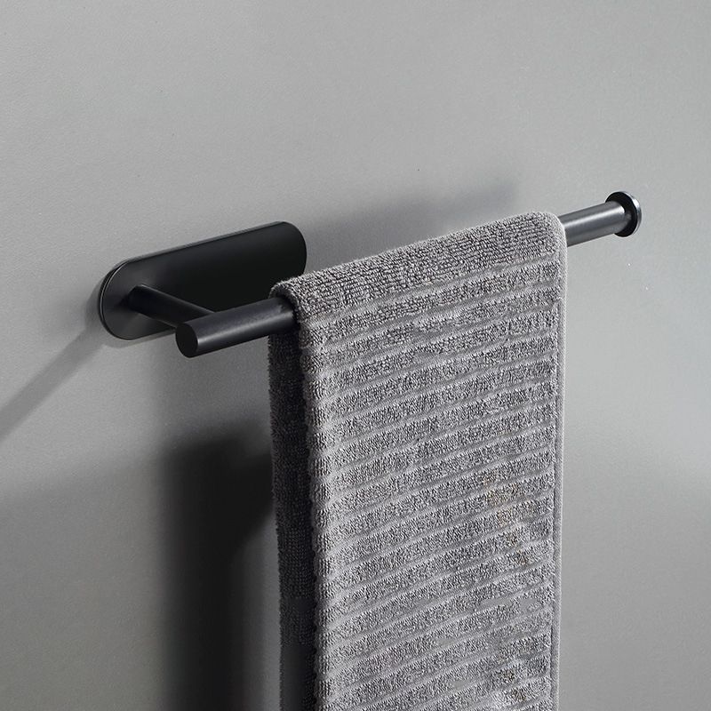 Avtoit | Metal Bathroom Hardware Modern Bathroom Accessory as a Single Item or in a Set