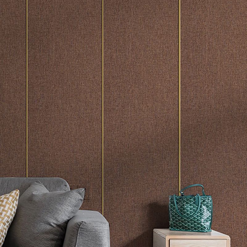 Avtoit | Contemporary Wall Tile Solid Waterproof Peel and Press Wall Access Panel