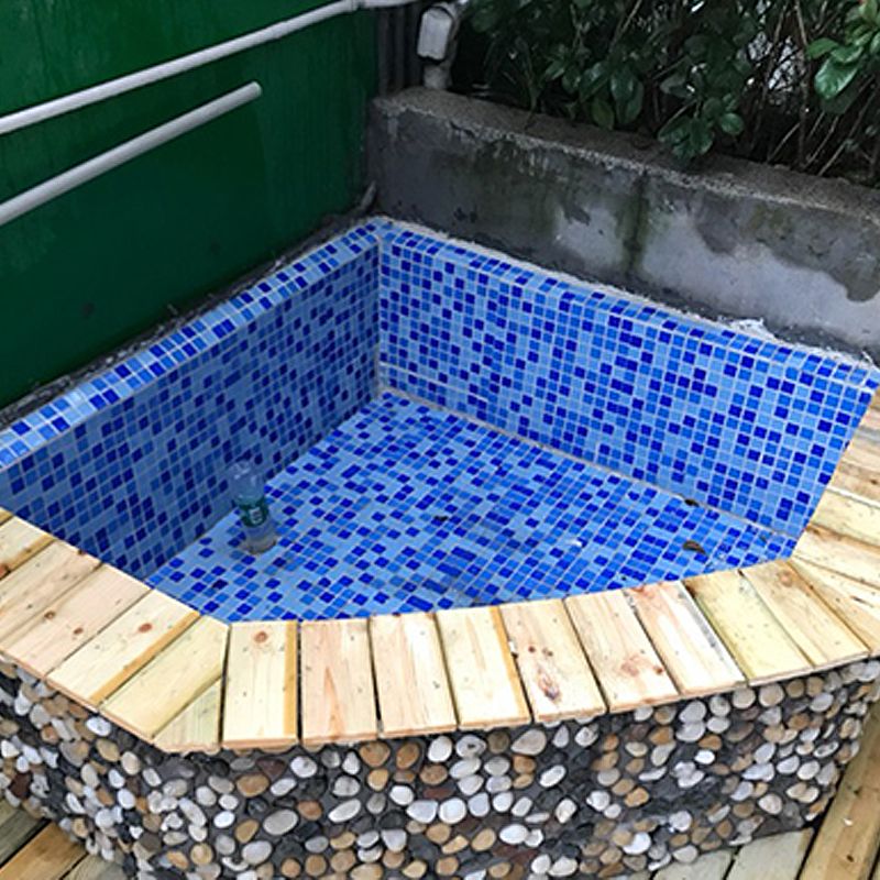 Avtoit | Brick-look wall and floor tile glass wall and floor tile for indoor and outdoor