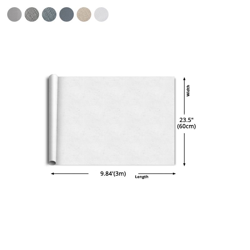 Avtoit | Modern Splashback Panels PVC Peel and Stick Waterproof Zinc Splashback Wall Cladding