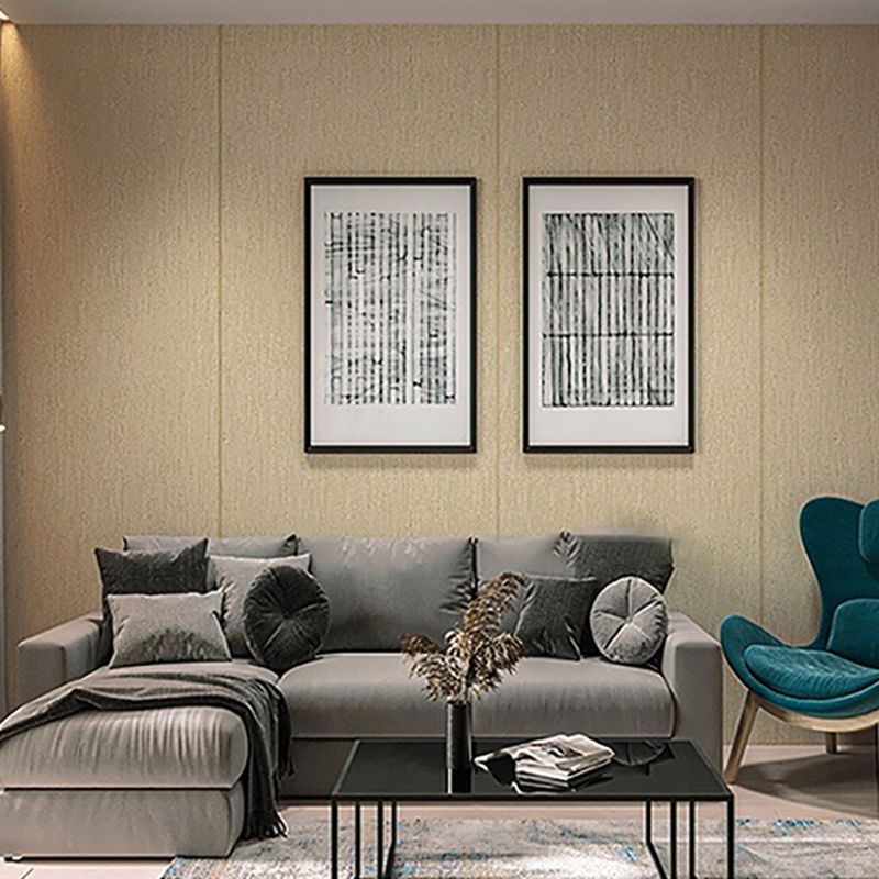 Avtoit | Modern Peel-and-Stick Cladding Waterproof Wall Ceiling for Living Room