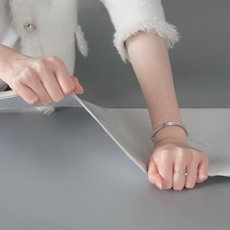 Avtoit | Modern Peel/Stick Wall Tiles PVC Peel and Stick Wall Tiles