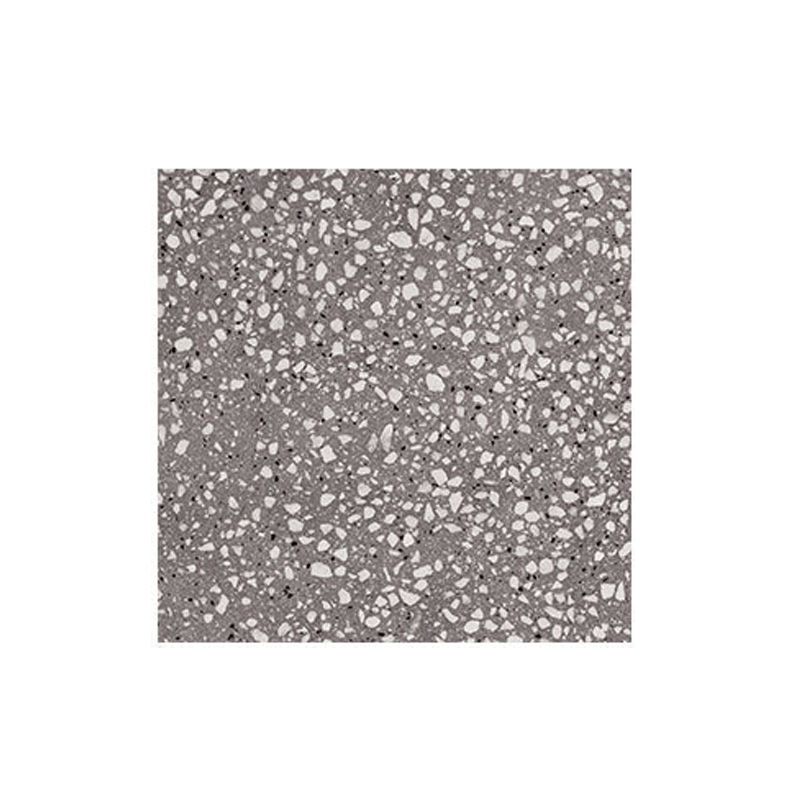 Avtoit | Contemporary plastic wallpaper Square shape wallpaper with waterproof