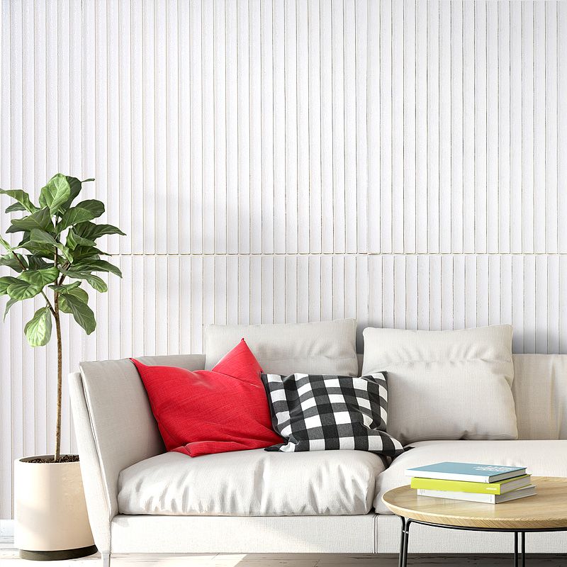 Avtoit | 3D Wall Covering Contemporary Peel and Print Wall Access Panel