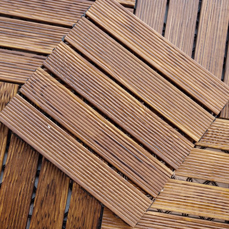 Avtoit | Classic Click-Lock Flooring Waterproof Floor Tiles