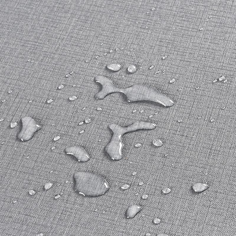 Avtoit | Modern Splashback Panels PVC Peel and Stick Waterproof Zinc Splashback Wall Cladding