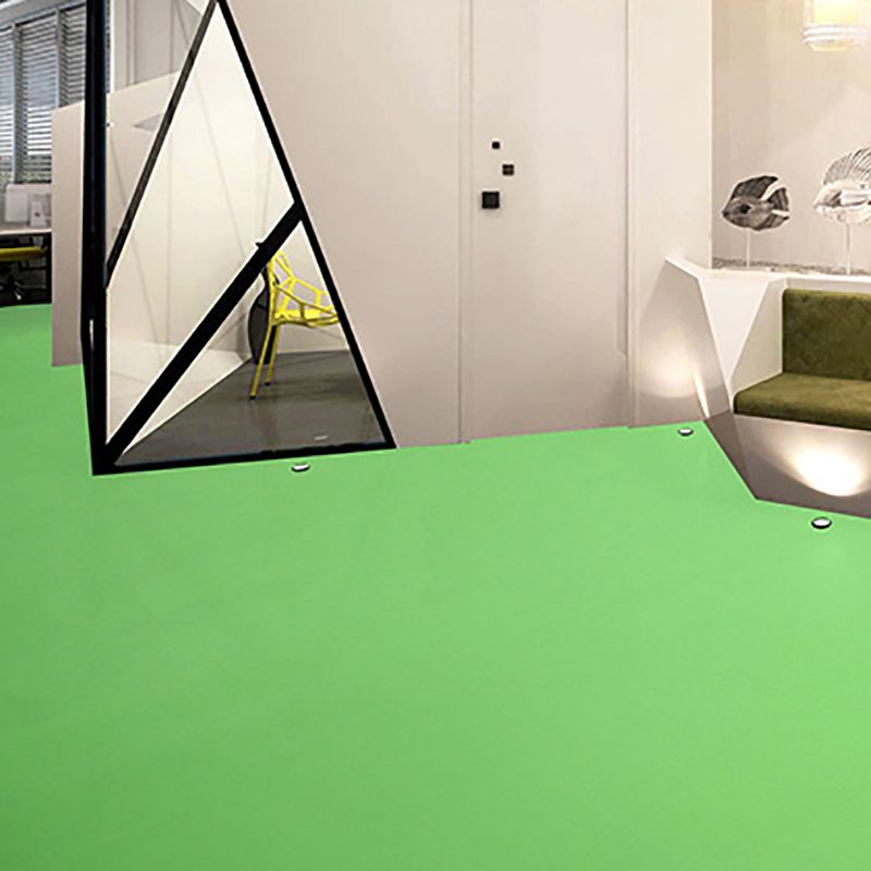 Avtoit | Kids Vinyl Flooring PVC Printed abrasion-resistant thick indoor vinyl flooring