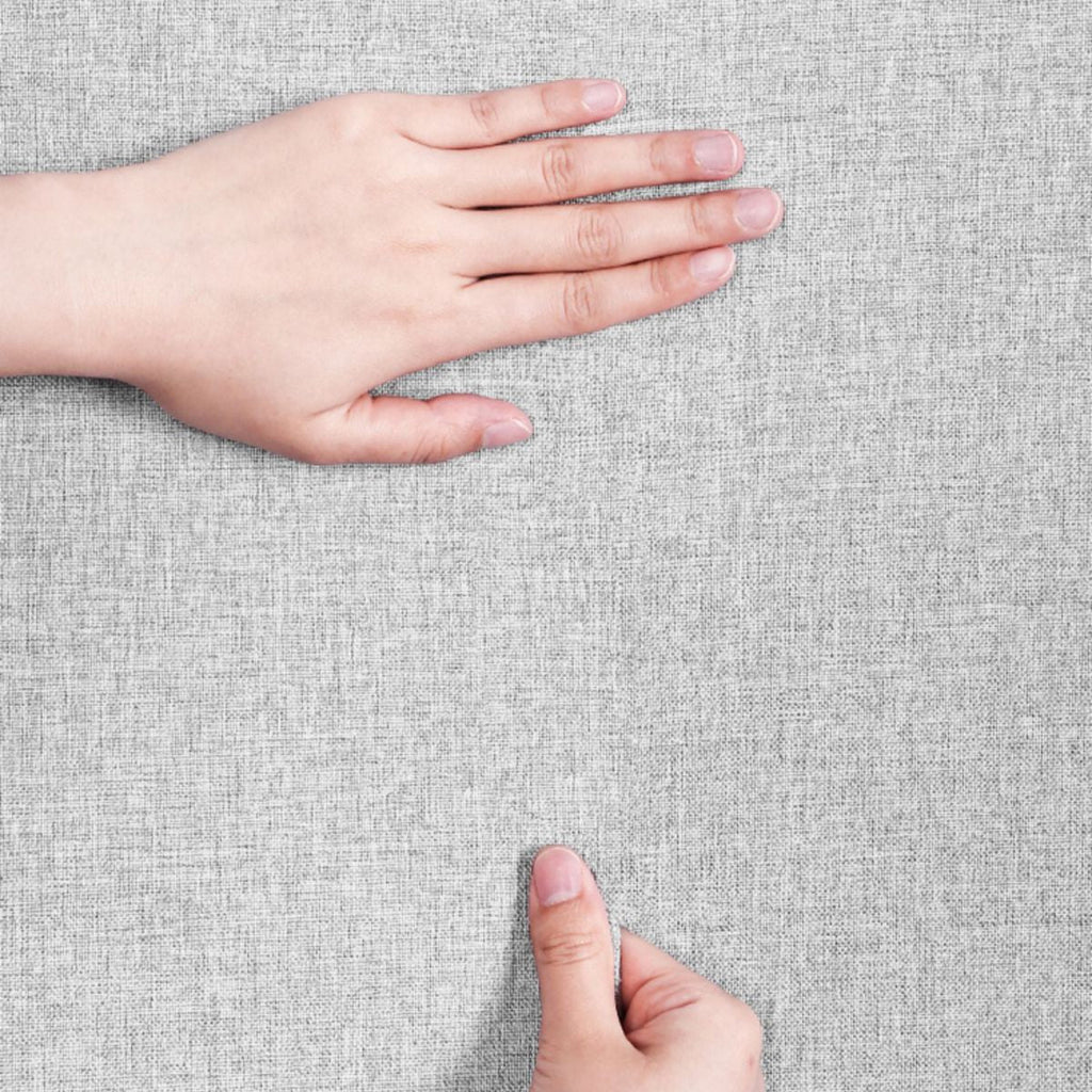 Avtoit | Contemporary splash guard panels for peeling and applying Waterproof wall cladding