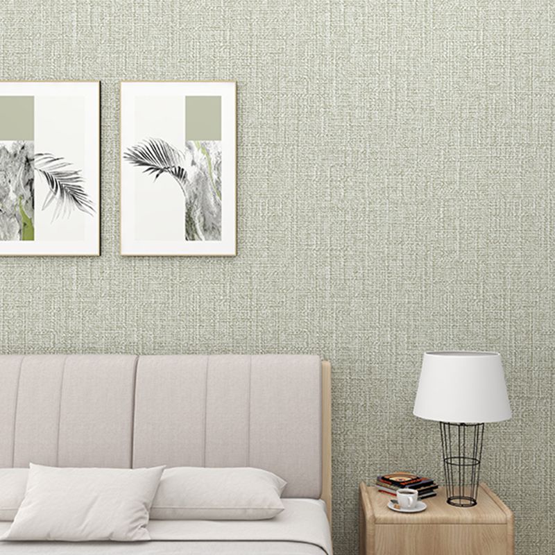 Avtoit | Modern Splash Protection Panels Single Color Removable and Adhesive Waterproof Wall Covering