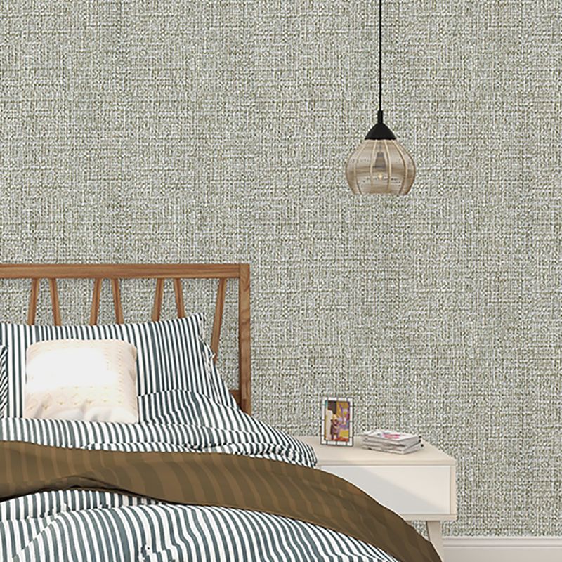 Avtoit | Modern 3D embossed cladding stain-resistant waterproof wall cladding