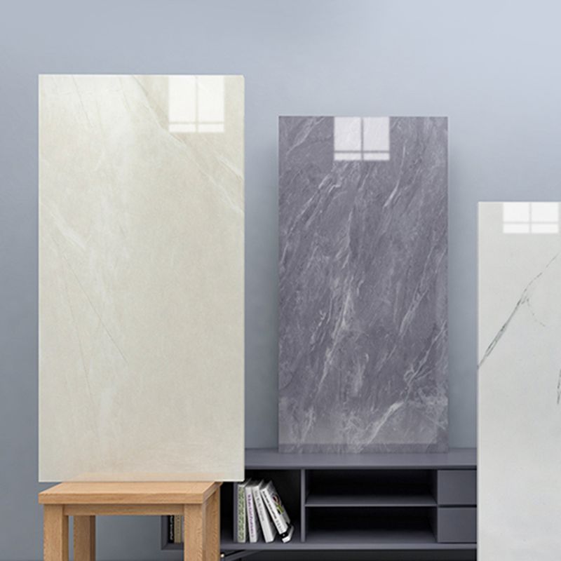 Avtoit | Modern Peel/Stick Wall Tiles PVC Peel and Stick Wall Tiles