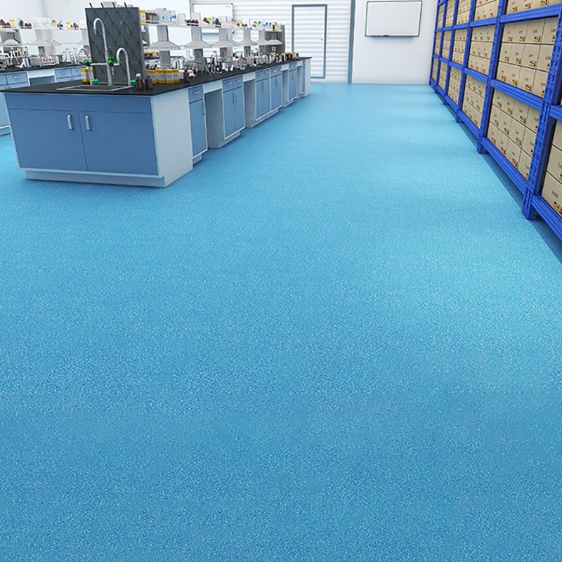 Avtoit | Classic Style PVC Flooring for Peel and Stick Smooth PVC Flooring