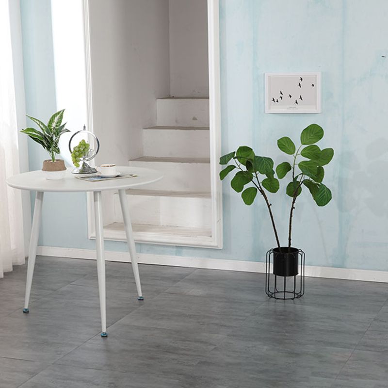 Avtoit | Indoor Square Vinyl Tile Peel and Stick Dirt Resistant Vinyl Tile
