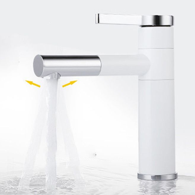 Avtoit | Glam Centerset Faucets Single Handle Bathtub Faucet