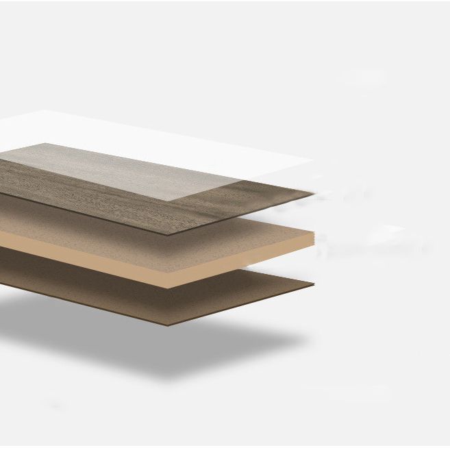 Avtoit | Waterproof laminate flooring Waterproof laminate plank flooring with click connection