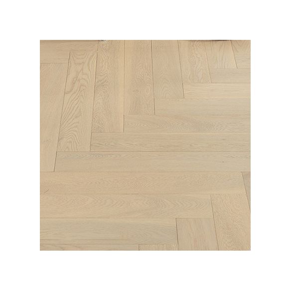 Avtoit | Non-slip laminate flooring Click-Lock wood laminate floorboards