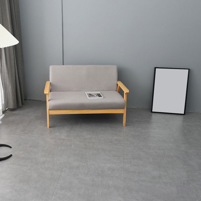 Avtoit | Indoor Vinyl Floor Peel and Stick Square PVC Stain Resistant Vinyl Floor