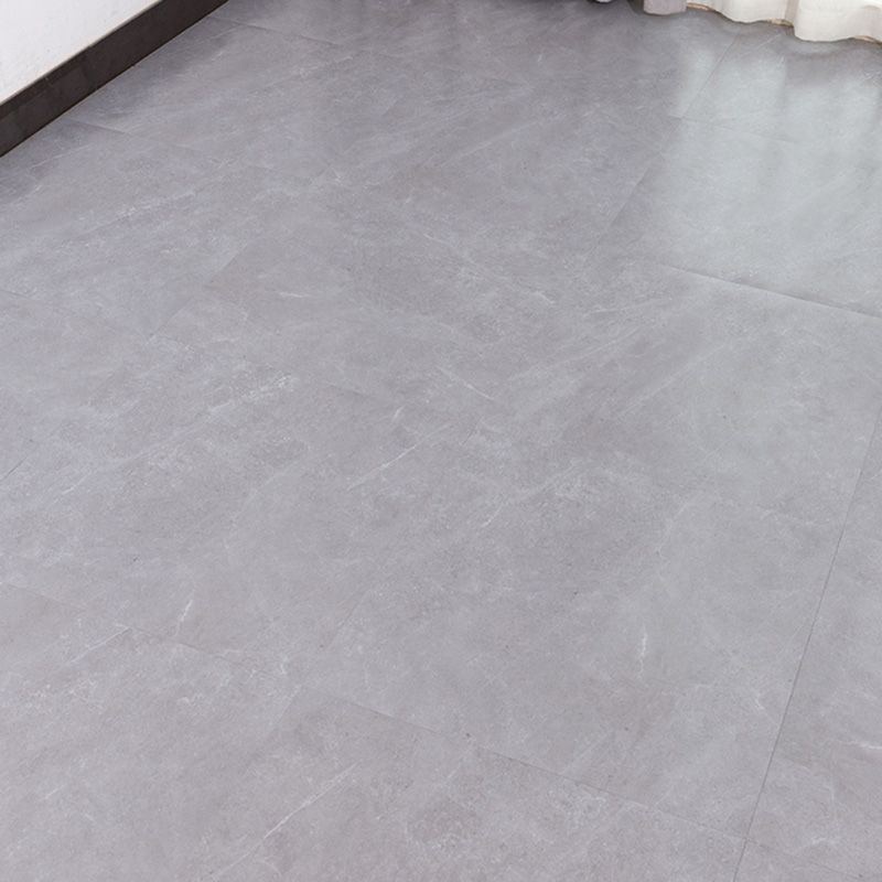 Avtoit | Home Vinyl flooring Peel and Stick Marble look square PVC floor coverings for the living room