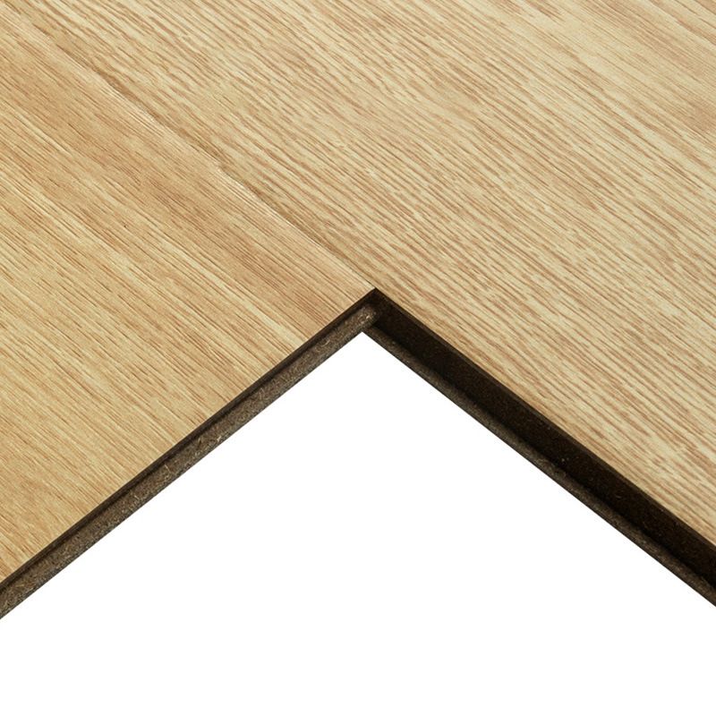 Avtoit | Waterproof laminate flooring Waterproof laminate plank flooring with click connection