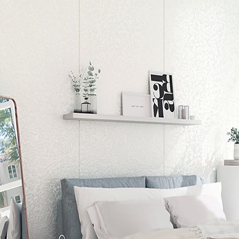 Avtoit | Modern Style XPE Foam Wall Panel Matte Texture Waterproof Wall Cladding