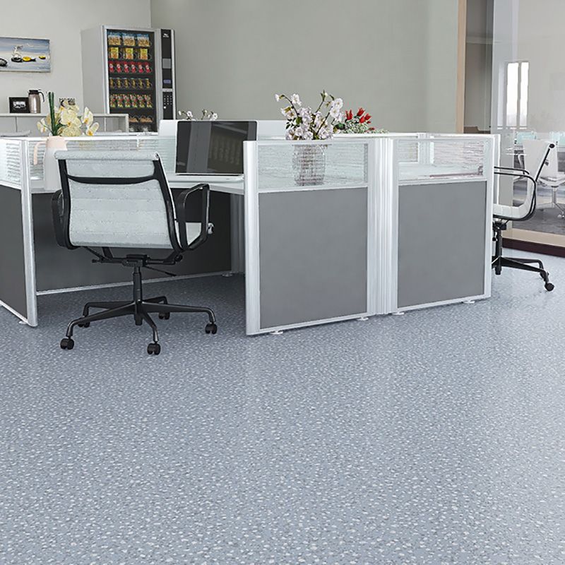 Avtoit | Self-adhesive vinyl floors Waterproof Scratch-resistant vinyl flooring for the living room