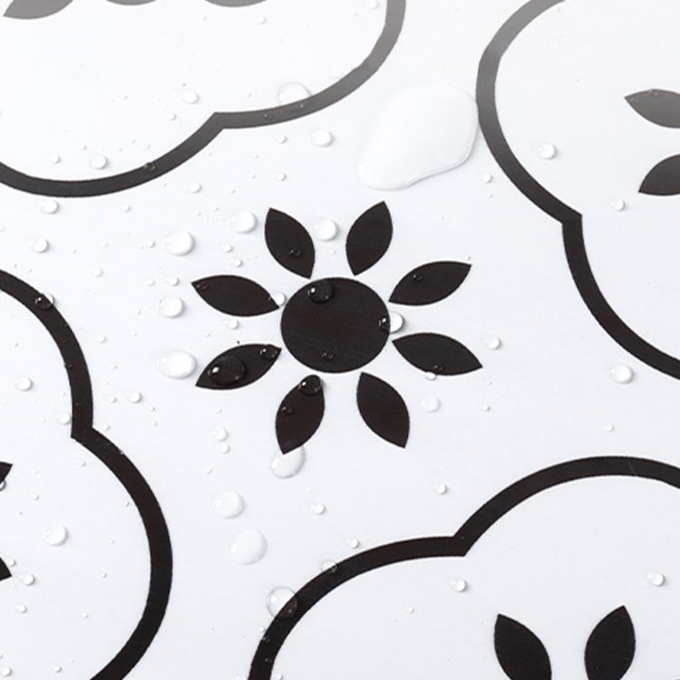 Avtoit | Modern mosaic tile for peeling and sticking for the bathroom backsplash