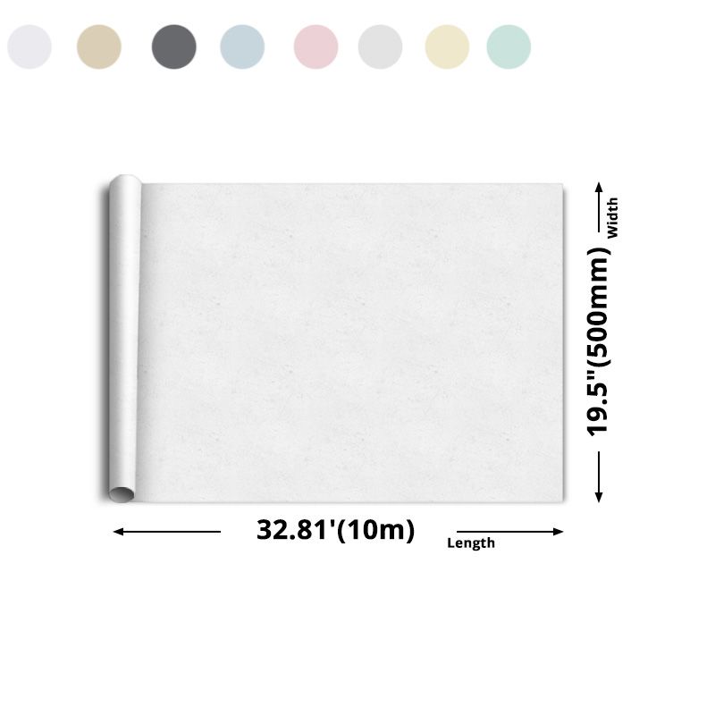 Avtoit | Modern Easy Wall Access Panel Strip and Stick Wall Access Panel
